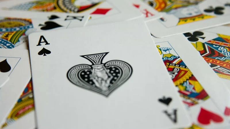 Characteristics of Rummy Games That Offer Benefits