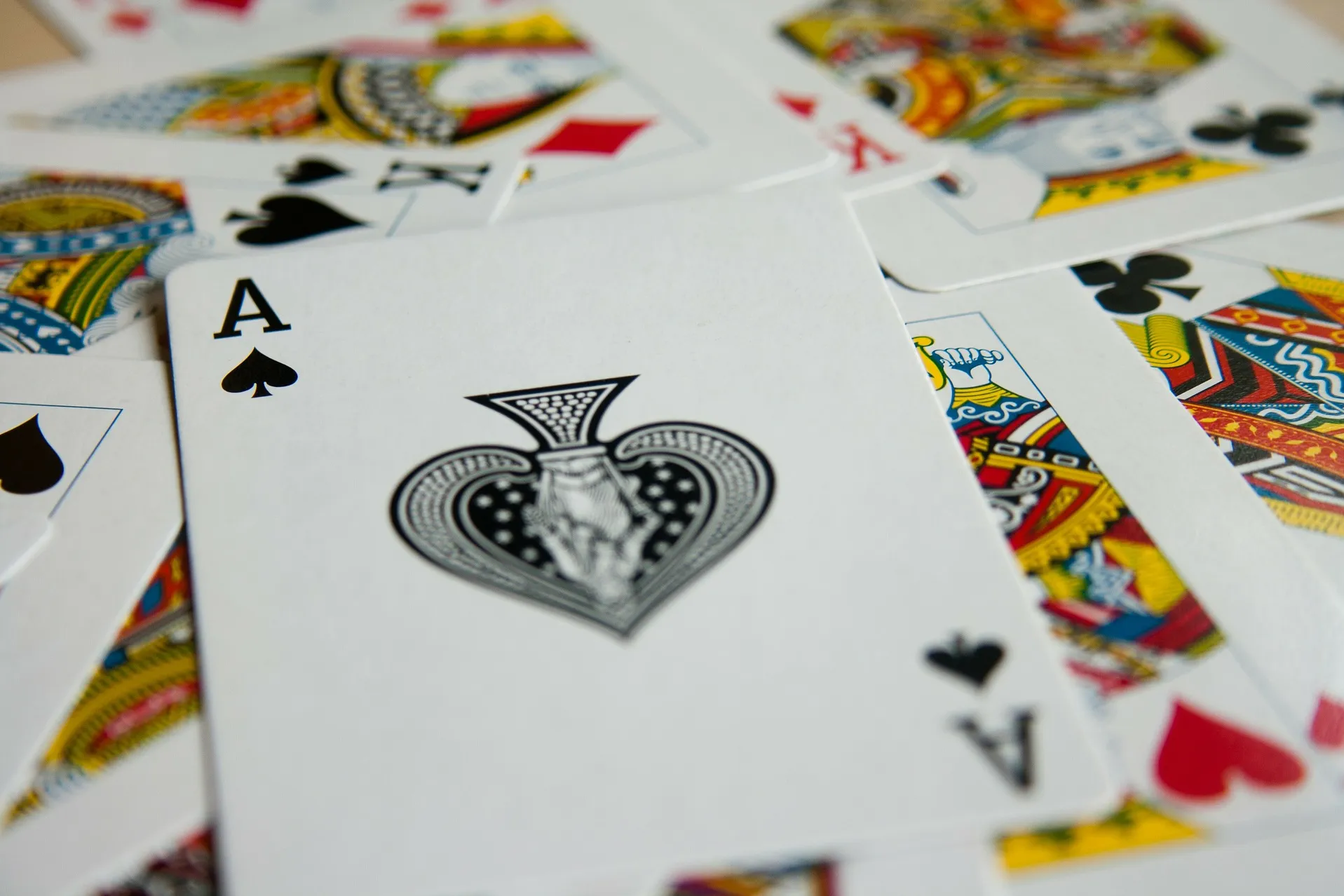 Characteristics of Rummy Games That Offer Benefits