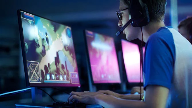 Tips and Strategies For Niche Sports Or Esports Events