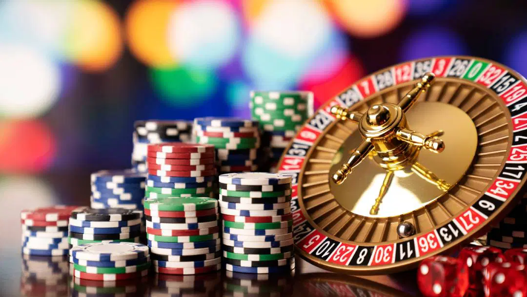 Exploring the World of Online Blackjack