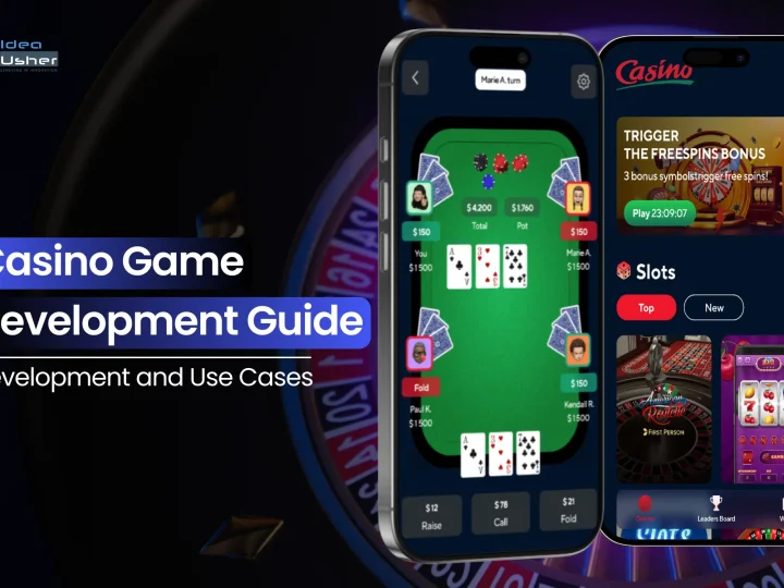 The psychology behind casino game design and player retention