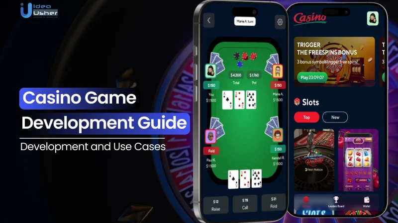 The psychology behind casino game design and player retention