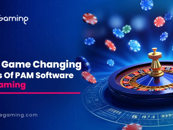 A Comprehensive Guide to Responsible Gambling Tools and Self-Exclusion Programs Across Different Jurisdictions