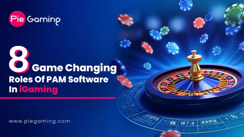 A Comprehensive Guide to Responsible Gambling Tools and Self-Exclusion Programs Across Different Jurisdictions