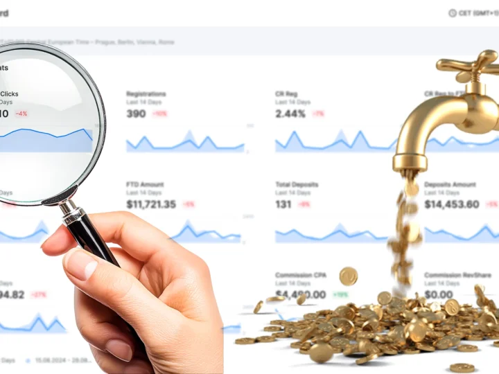 A Comprehensive Guide to Responsible Gambling Tools and Self-Exclusion Programs Across Different Jurisdictions