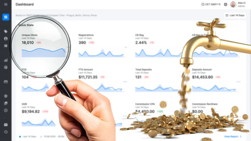 A Comprehensive Guide to Responsible Gambling Tools and Self-Exclusion Programs Across Different Jurisdictions
