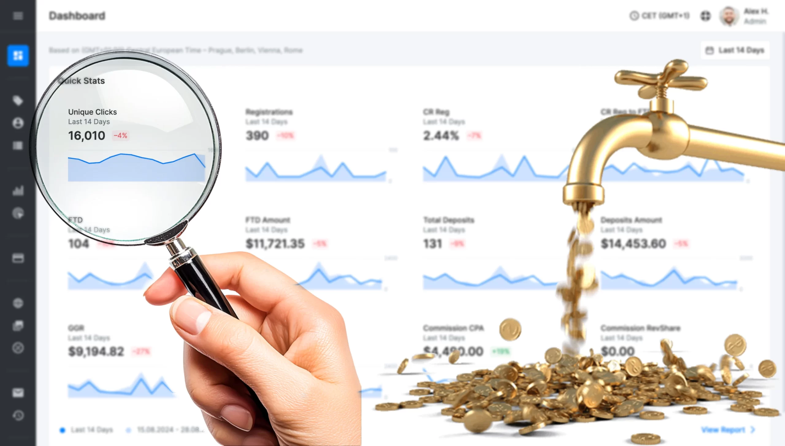 A Comprehensive Guide to Responsible Gambling Tools and Self-Exclusion Programs Across Different Jurisdictions